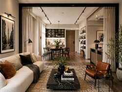 Hudson Place Residences (U/C) (D5), Apartment #551145481